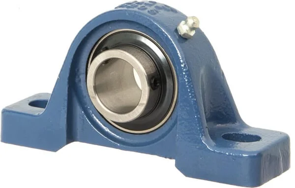SKF