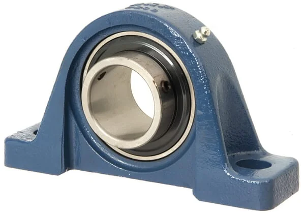 SKF