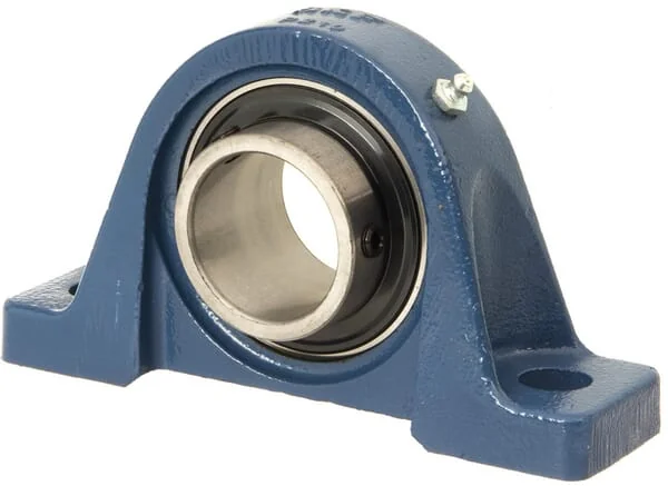 SKF
