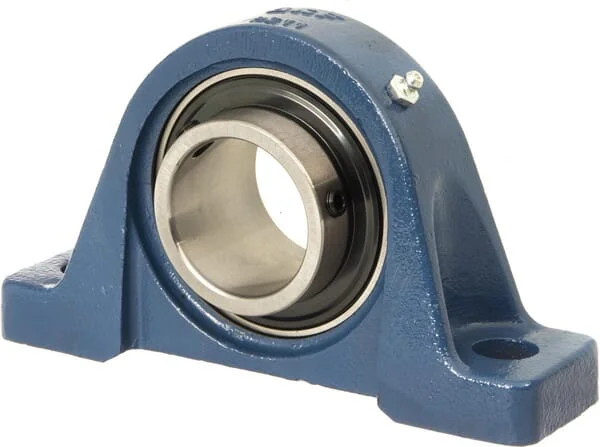 SKF