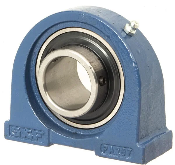SKF