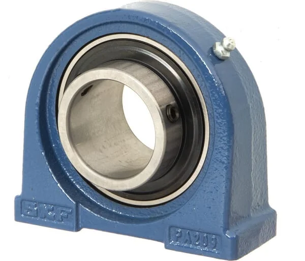 SKF