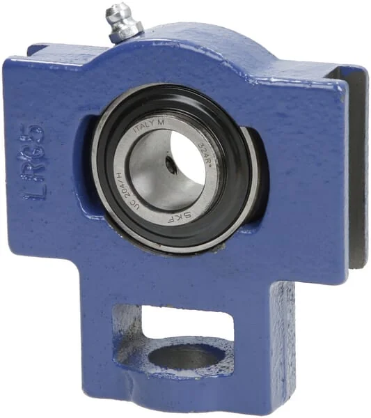SKF - YUCT204HSKF - Gehäuseeinheit UCT