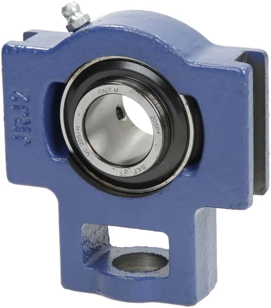 SKF - YUCT205HSKF - Gehäuseeinheit UCT