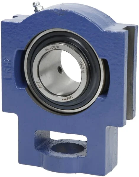 SKF - YUCT208HSKF - Gehäuseeinheit UCT