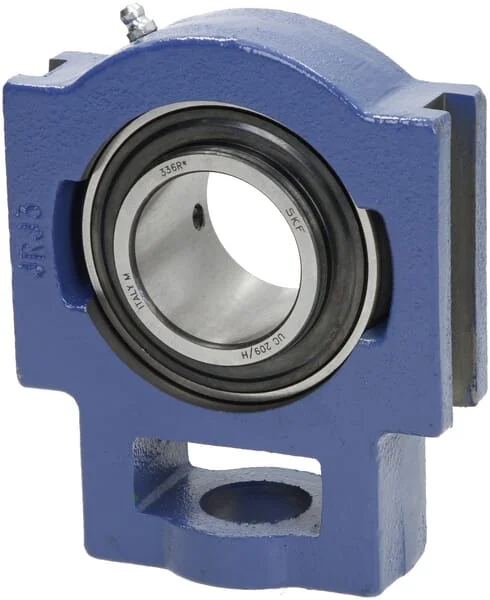 SKF - YUCT209HSKF - Gehäuseeinheit UCT