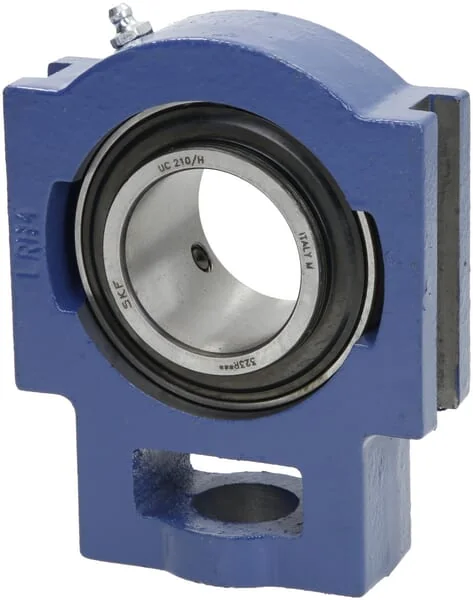 SKF - YUCT210HSKF - Gehäuseeinheit UCT