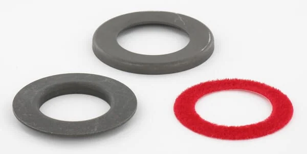 SKF