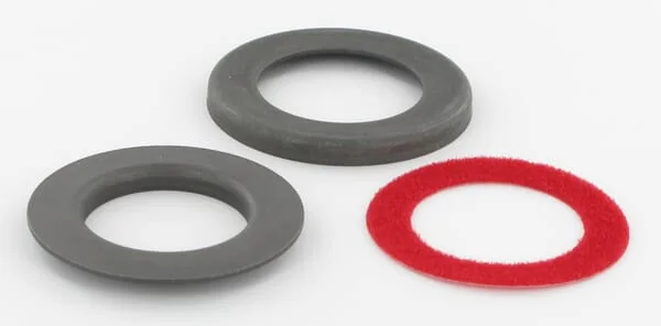 SKF