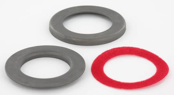 SKF - Z008FSKF - Labyrinthdichtung