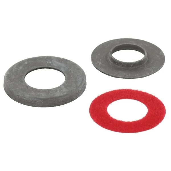 SKF - Z205FSKF - Labyrinthdichtung SKF