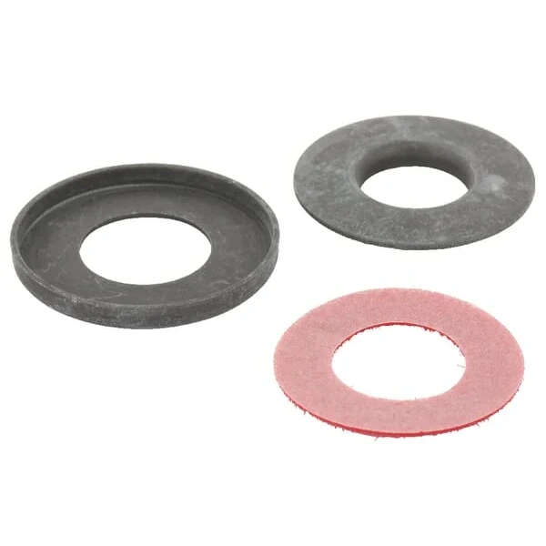 SKF - Z205FSKF - Labyrinthdichtung SKF