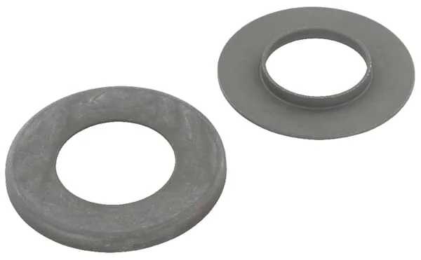 SKF - Z207FSKF - Labyrinthdichtung