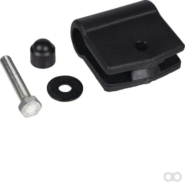 SMAT NORD - CA3002001 - Spiegelklemme, 20 mm
