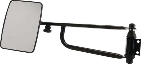 SMAT NORD - CA6102001 - Spiegel Mit Teleskoparm Links