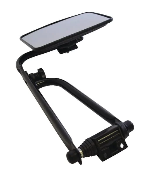 SMAT NORD - CA6103001 - Spiegel Mit Teleskoparm Links