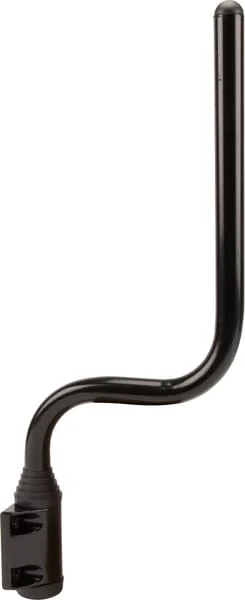SMAT NORD - CA6141030 - Spiegelhalter Rechts