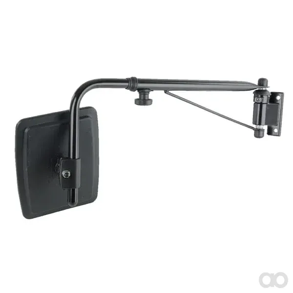 SMAT NORD - CA6395000 - Spiegel Mit Teleskoparm Rechts