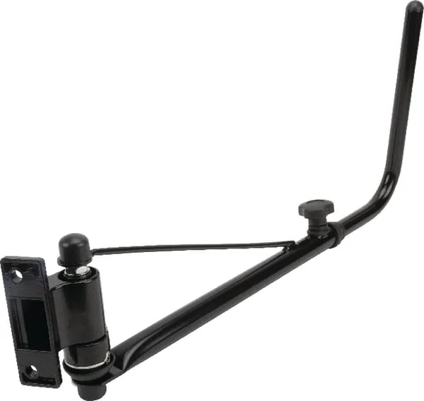 SMAT NORD - CA6395031 - Teleskopische Spiegelhalterung, Links