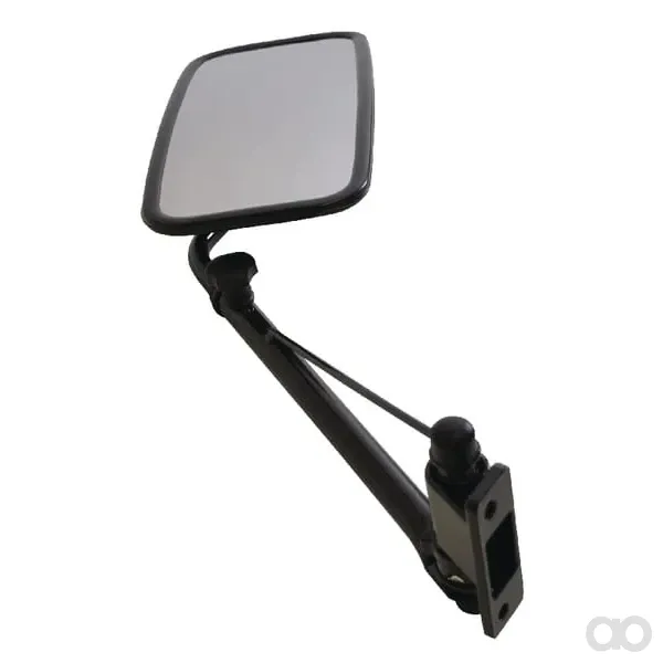 SMAT NORD - CA6396001 - Spiegel Mit Teleskoparm Links