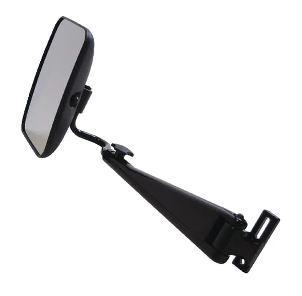 SMAT NORD - CA6399001 - Spiegel Mit Teleskoparm Links