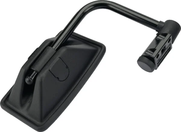 Smat Nord