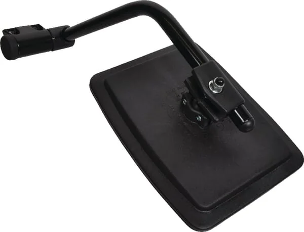 SMAT NORD - CA6494001 - Spiegel Mit Linkem Arm