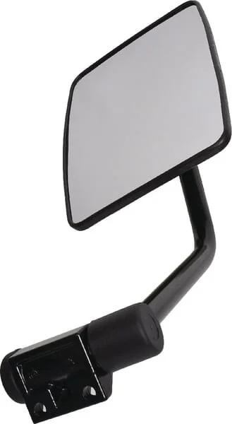 SMAT NORD - CA6494001 - Spiegel Mit Linkem Arm