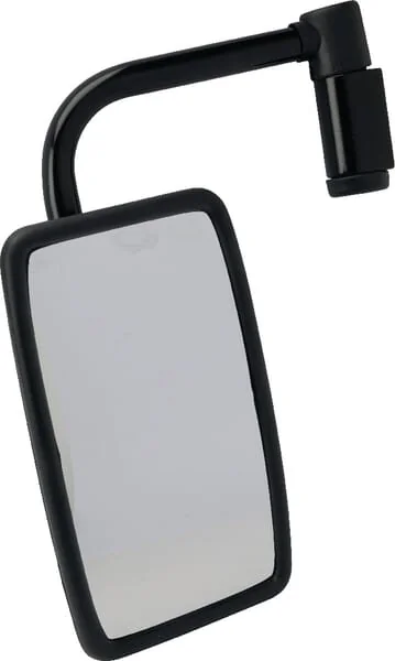 SMAT NORD - CA6591001 - Spiegel Mit Linkem Arm