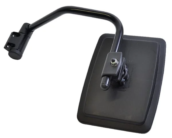 SMAT NORD - CA6597001 - Spiegel Mit Linkem Arm