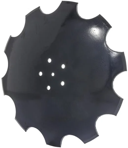 Solbjerg
