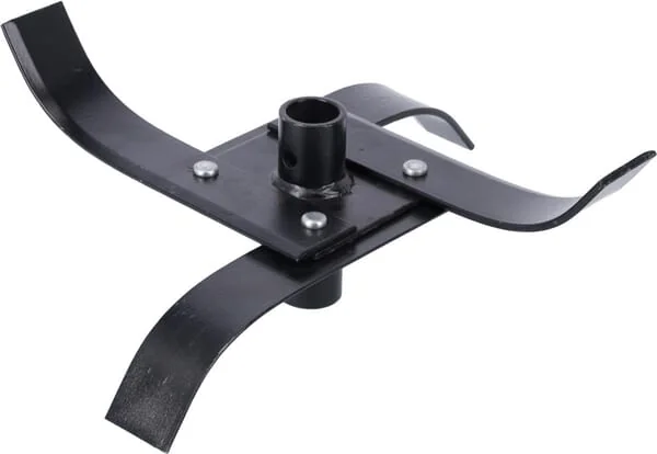Solo - 0320010015 - Rotovator-Messer Passend Fuer Solo