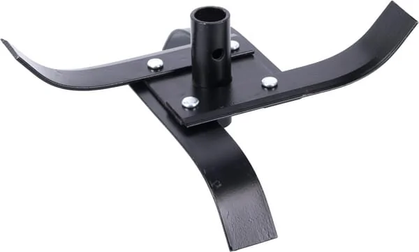 Solo - 0320010015 - Rotovator-Messer Passend Fuer Solo