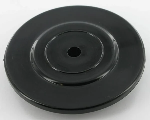 Solo - 13047SL - Membranplatte