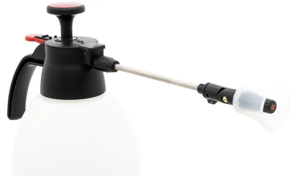 Solo - 402SP - Handspruehgeraet 2l, Solo 402