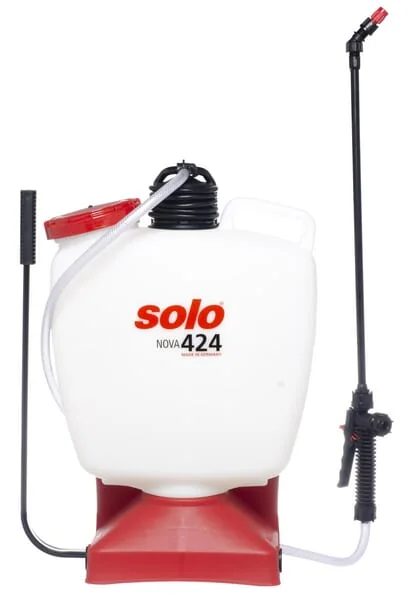 Solo