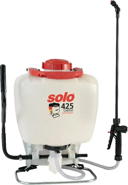 Solo