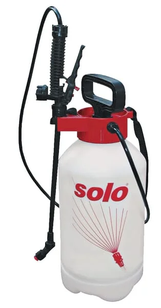 Solo