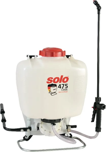 Solo