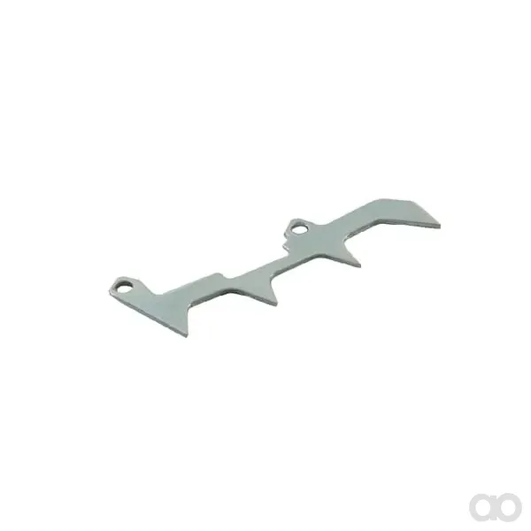 Solo - SL6043351 - Baumgreifer