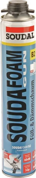 Soudal
