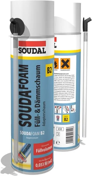 Soudal
