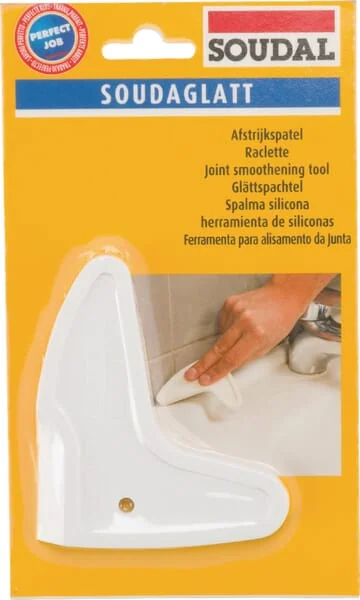 Soudal
