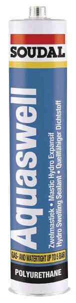 Soudal