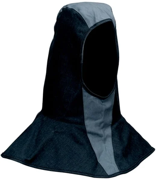 Speedglas - 169100 - 3M Tecaweld Schutzkappe