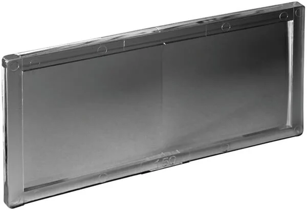 Speedglas