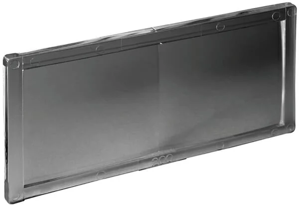Speedglas