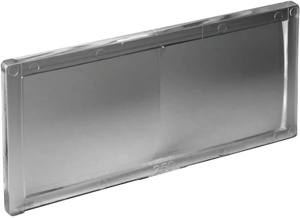Speedglas