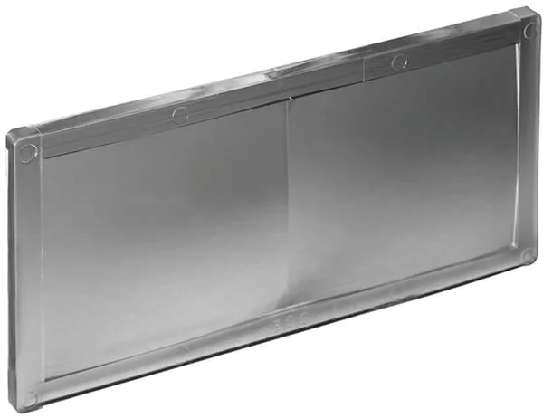 Speedglas