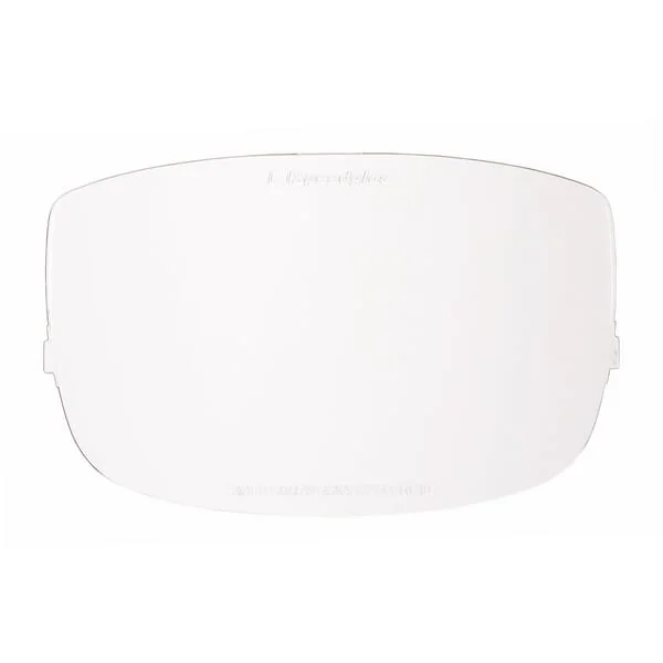 Speedglas